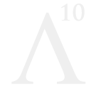 A10-logo-gray-135