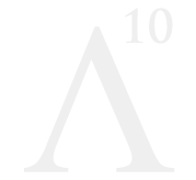A10-logo-gray